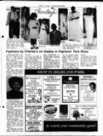 image of June 21, 1987 - number 9