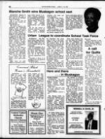 image of June 21, 1987 - number 10