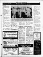 image of June 21, 1987 - number 11