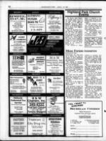 image of June 21, 1987 - number 12