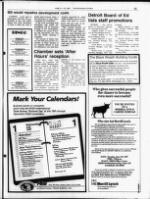 image of June 21, 1987 - number 13