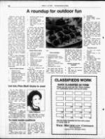 image of June 21, 1987 - number 14