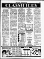 image of June 21, 1987 - number 15