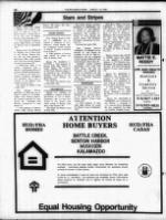 image of June 21, 1987 - number 16