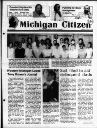 image of June 28, 1987 - number 1