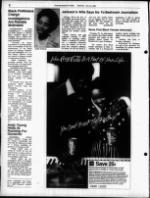 image of June 28, 1987 - number 2