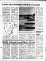 image of June 28, 1987 - number 3