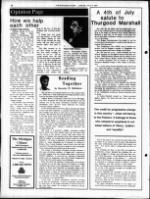 image of June 28, 1987 - number 4