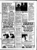 image of June 28, 1987 - number 5