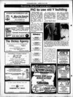 image of June 28, 1987 - number 6