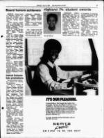 image of June 28, 1987 - number 7