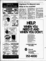 image of June 28, 1987 - number 8