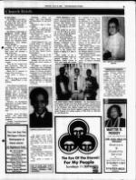 image of June 28, 1987 - number 9