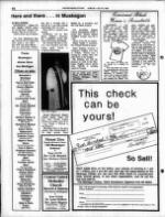 image of June 28, 1987 - number 10