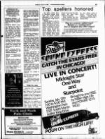 image of June 28, 1987 - number 11