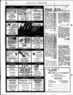 image of June 28, 1987 - number 12