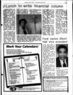 image of June 28, 1987 - number 13