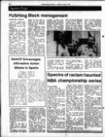 image of June 28, 1987 - number 14