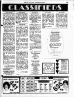 image of June 28, 1987 - number 15