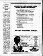 image of June 28, 1987 - number 16