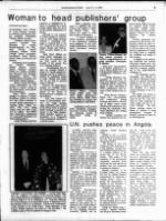 image of July 05, 1987 - number 3