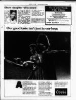 image of July 05, 1987 - number 5