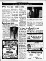 image of July 05, 1987 - number 6