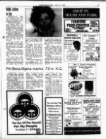 image of July 05, 1987 - number 7