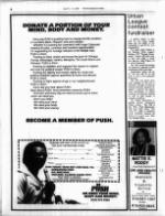 image of July 05, 1987 - number 8