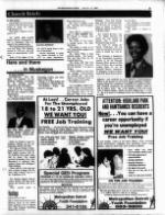 image of July 05, 1987 - number 9