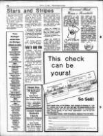 image of July 05, 1987 - number 10