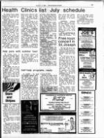 image of July 05, 1987 - number 11