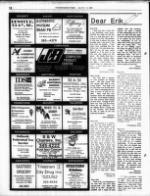 image of July 05, 1987 - number 12