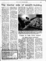 image of July 05, 1987 - number 13