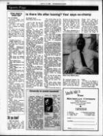 image of July 05, 1987 - number 14