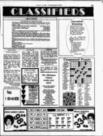 image of July 05, 1987 - number 15