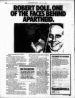 image of July 05, 1987 - number 16