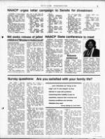 image of July 12, 1987 - number 3