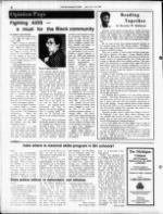 image of July 12, 1987 - number 4