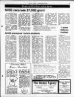 image of July 12, 1987 - number 5