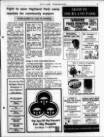 image of July 12, 1987 - number 7