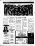 image of July 12, 1987 - number 8