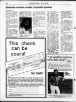 image of July 12, 1987 - number 10