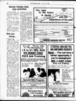 image of July 12, 1987 - number 12