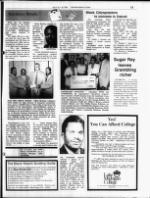 image of July 12, 1987 - number 13