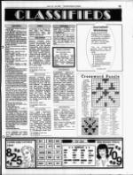 image of July 12, 1987 - number 15