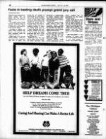 image of July 12, 1987 - number 16