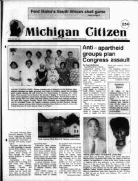 image of July 19, 1987 - number 1