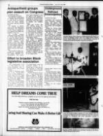 image of July 19, 1987 - number 2