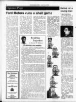 image of July 19, 1987 - number 4